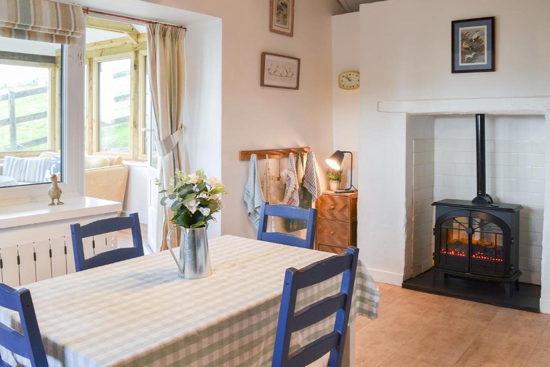 Photo of Others in Swimbridge