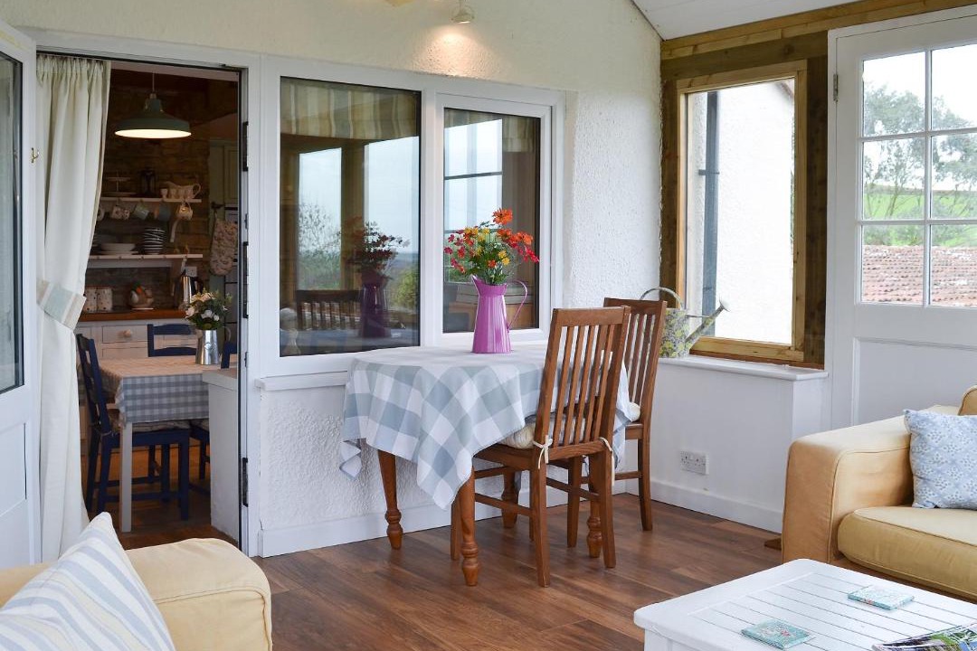 Photo of Others in Swimbridge