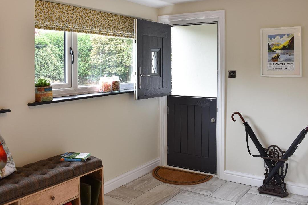 Photo of Others in Pooley Bridge