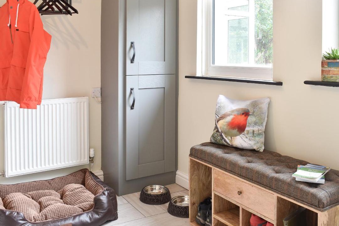 Photo of Others in Pooley Bridge