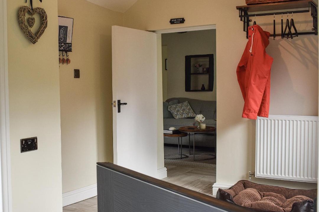 Photo of Others in Pooley Bridge