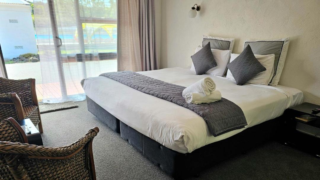 Photo of Others in Haruru