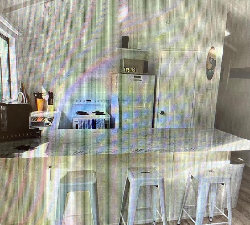 Photo of Others in Turangi