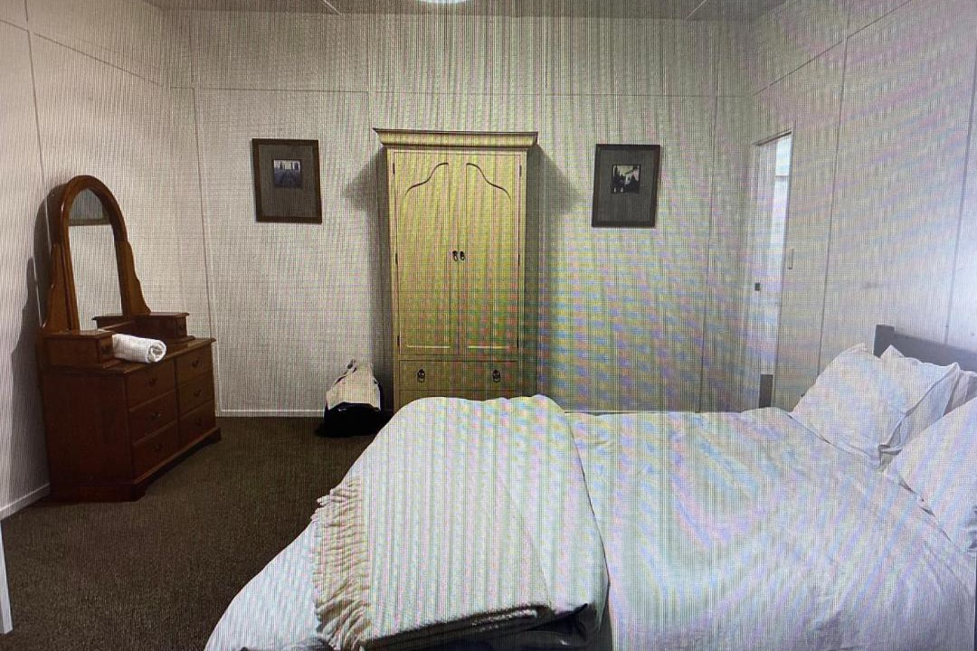 Photo of Others in Turangi