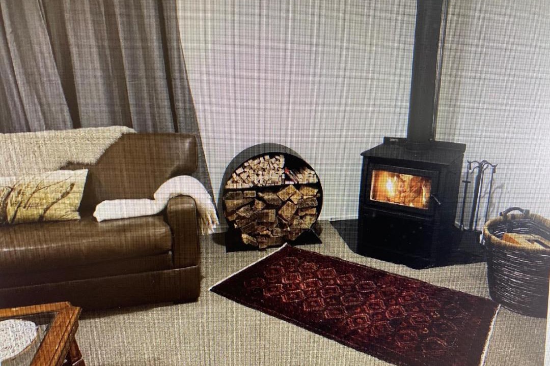 Photo of Others in Turangi