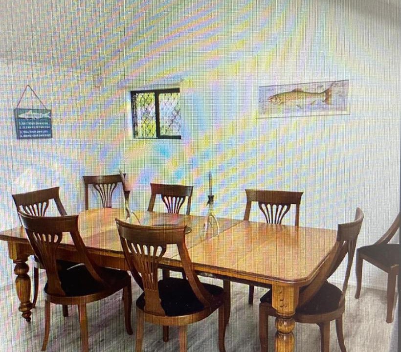 Photo of Others in Turangi