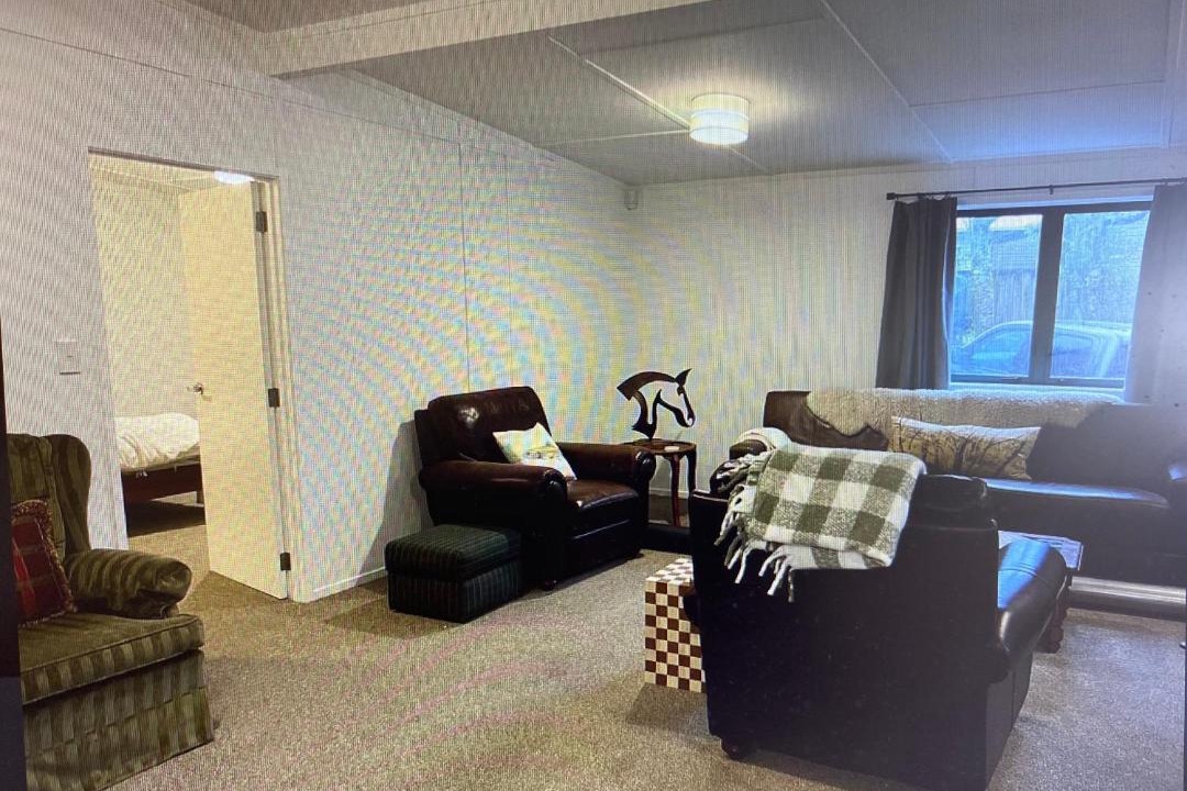 Photo of Others in Turangi