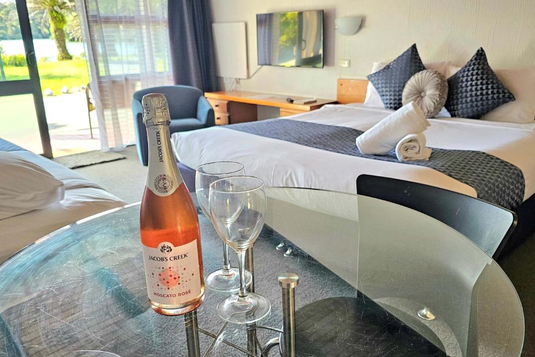 Photo of Others in Haruru