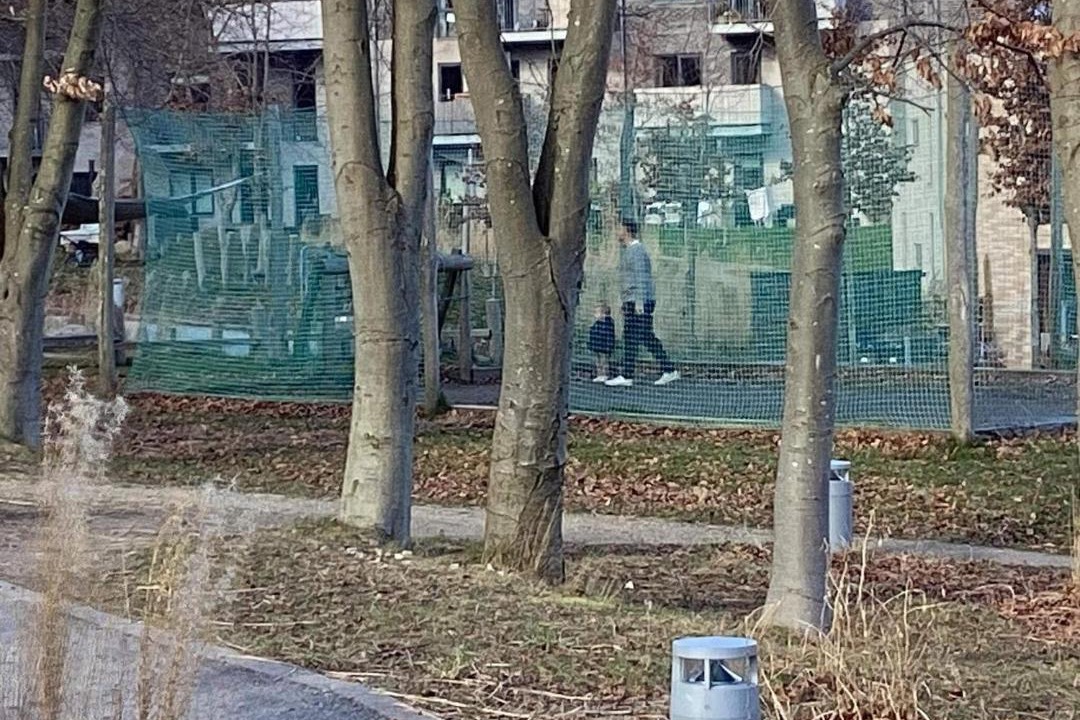 Photo of Others in Vedbaek