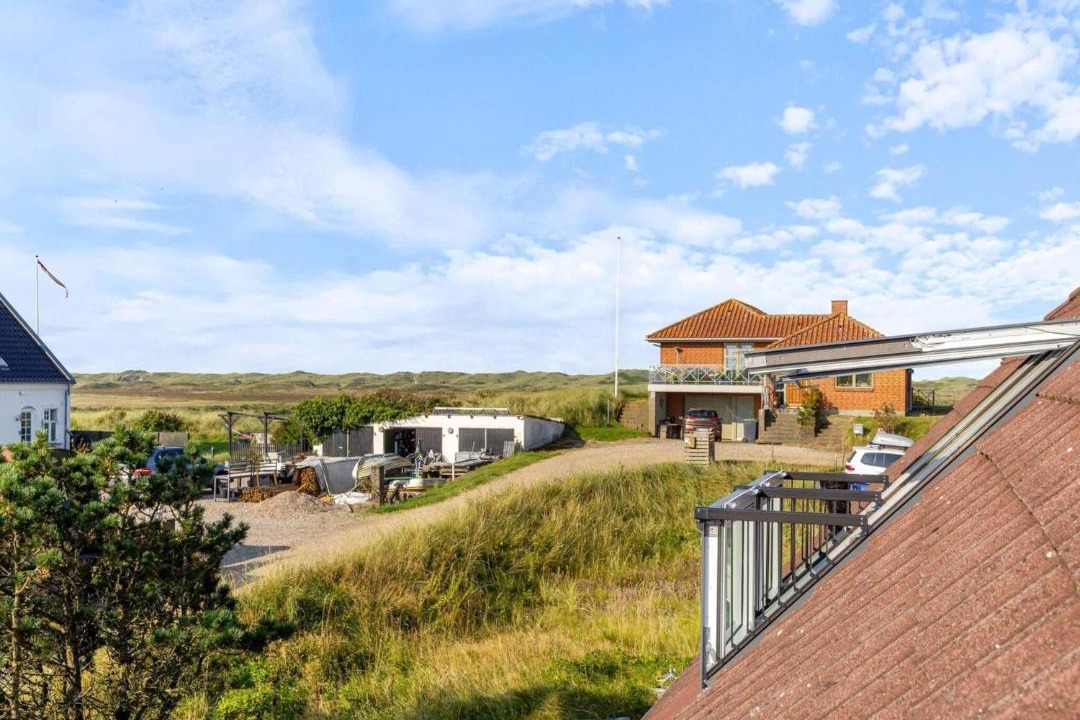 Photo of Others in Nymindegab
