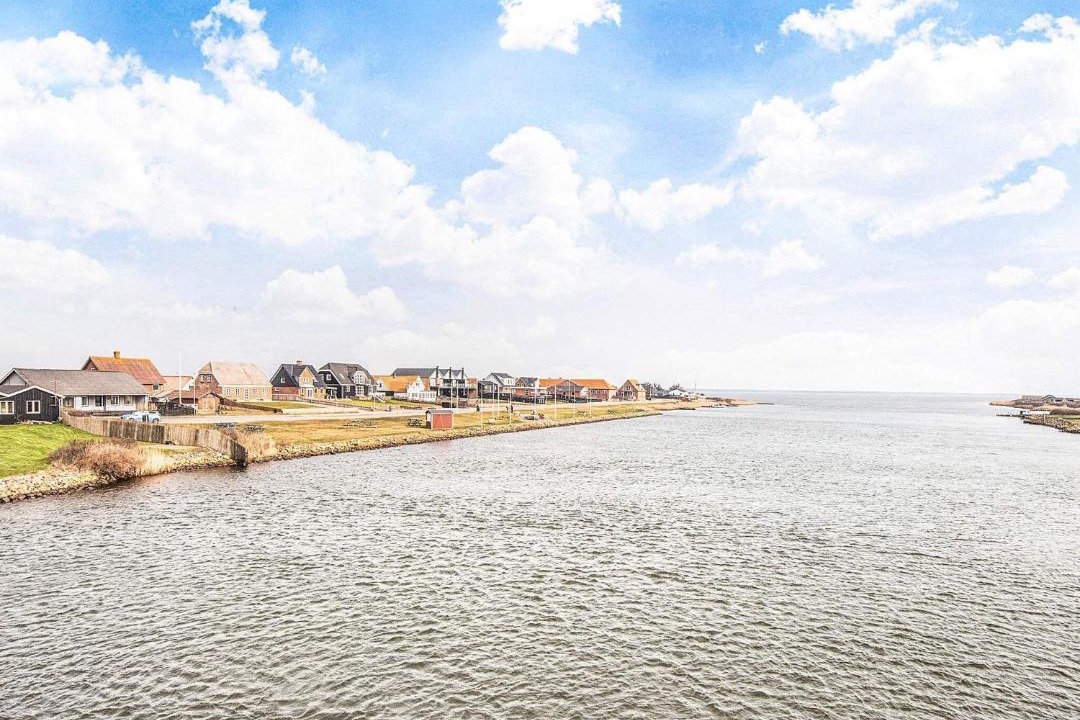 Photo of Others in Thorsminde