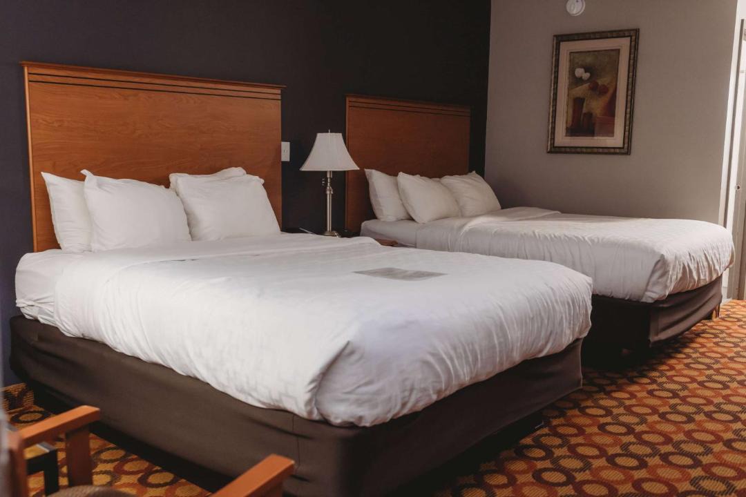 Photo of Bedroom in Appleton