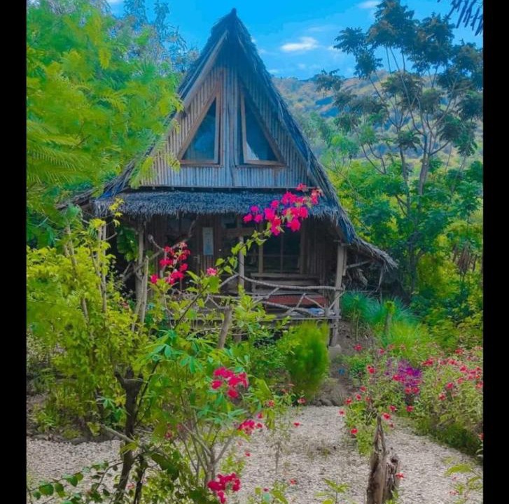 Photo of Others in Sumbawa Barat