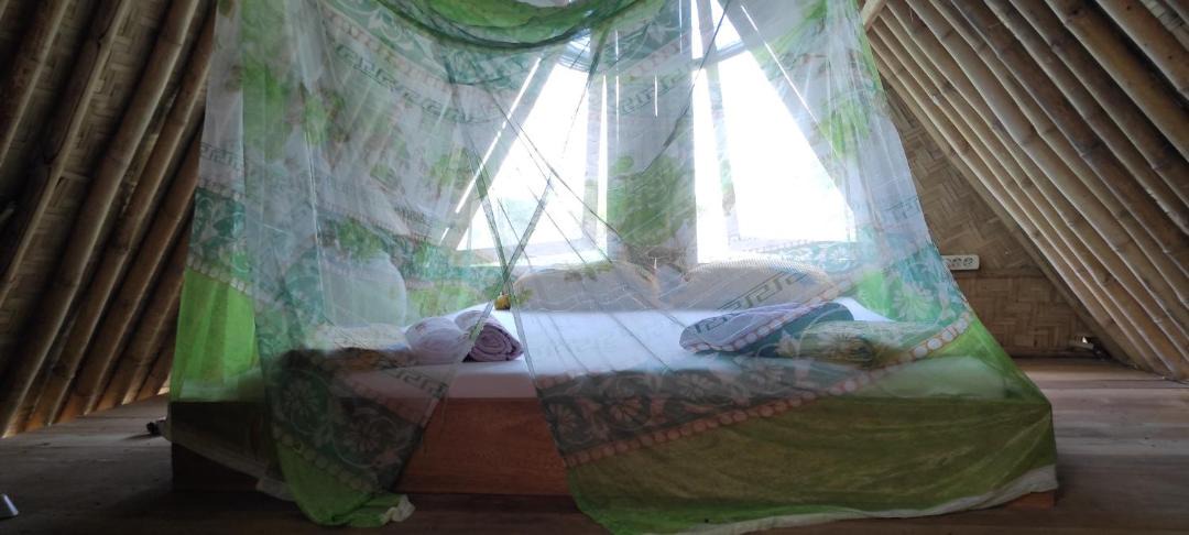 Photo of Bedroom in Sumbawa Barat