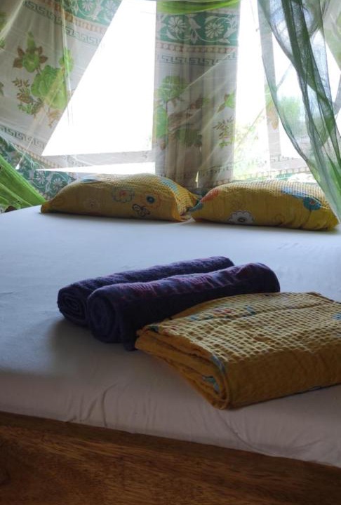 Photo of Bedroom in Sumbawa Barat