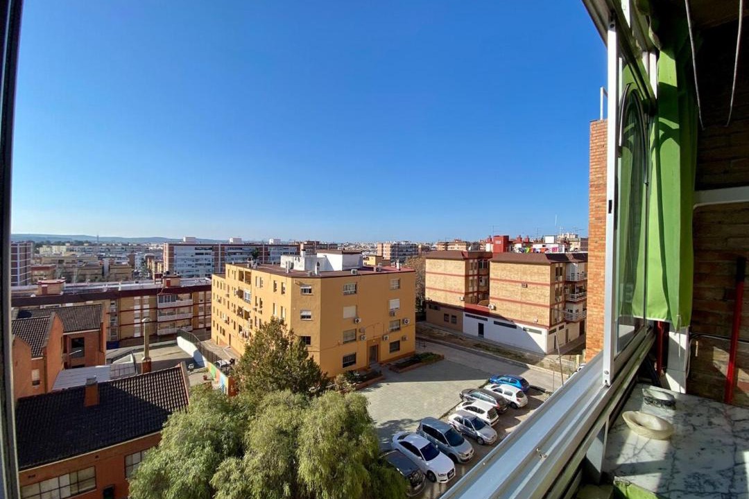Photo of Others in Distrito de Levante