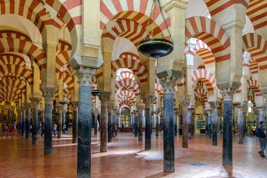 Photo of Others in Distrito de Levante