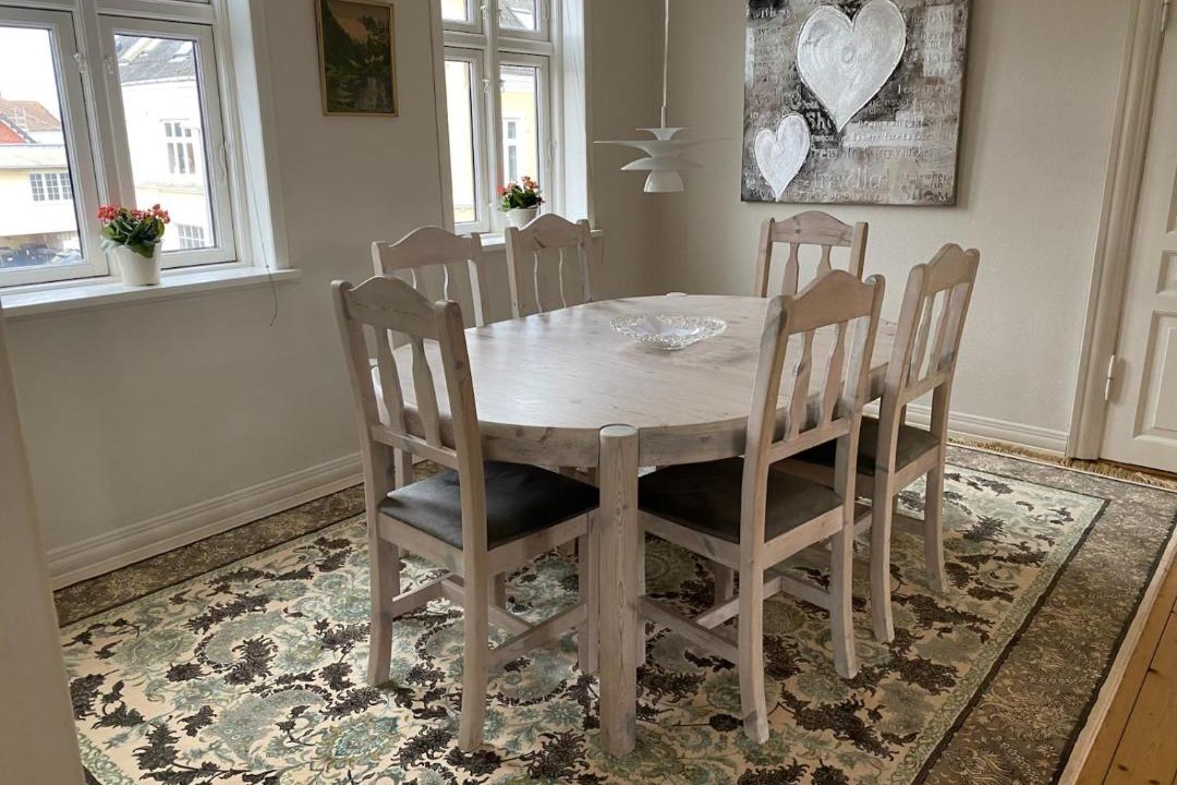 Photo of Others in Frederikshavn