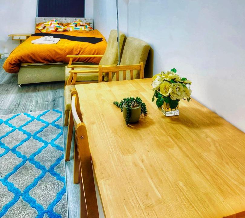 Photo of Others in Oadby