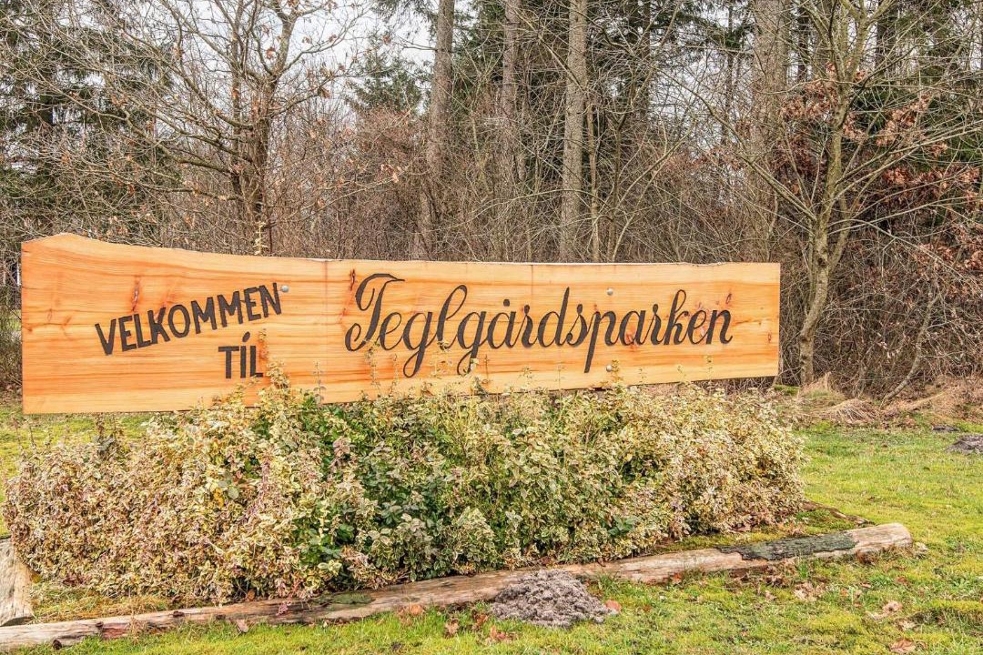 Photo of Others in Farvang