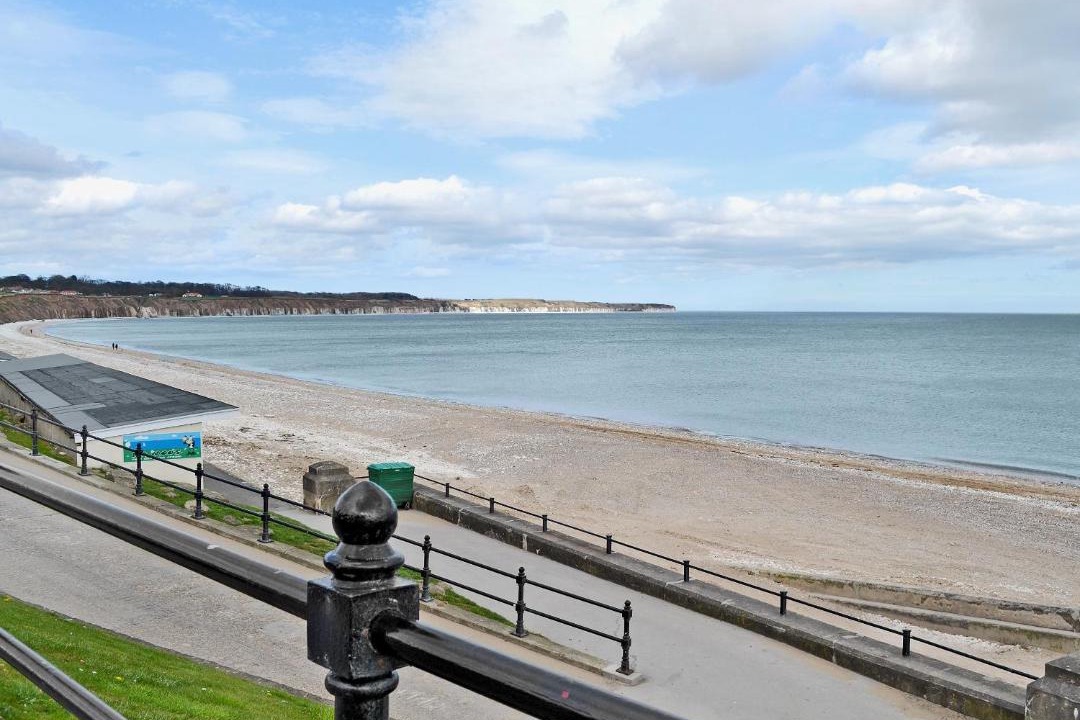 Photo of Others in Fitling