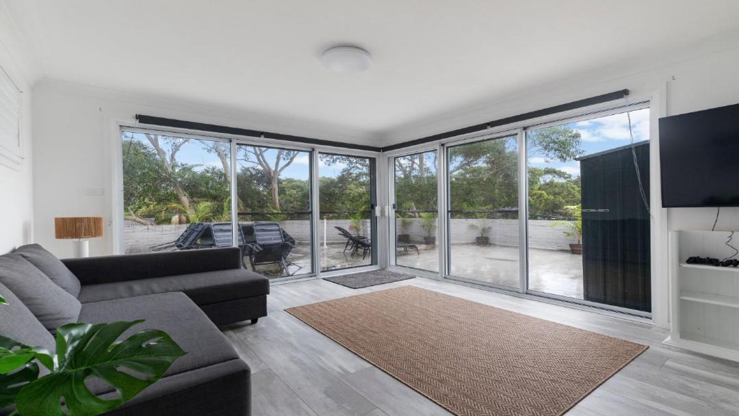 Photo of Others in Hawks Nest