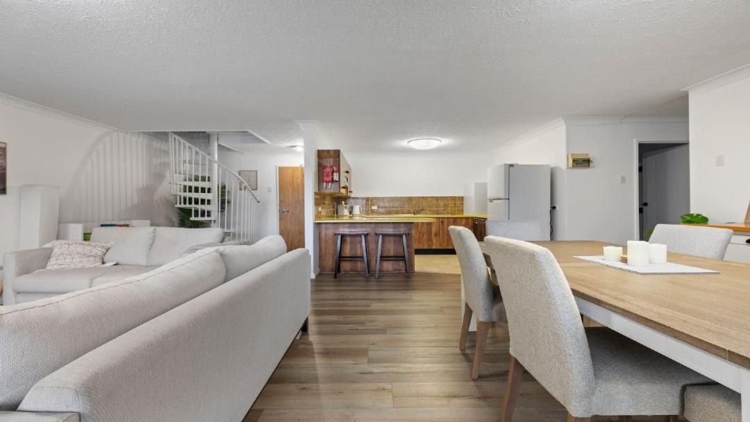 Photo of Others in Hawks Nest