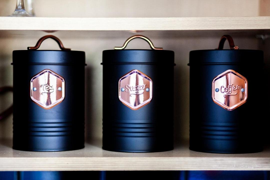 Photo of Others in Seisdon