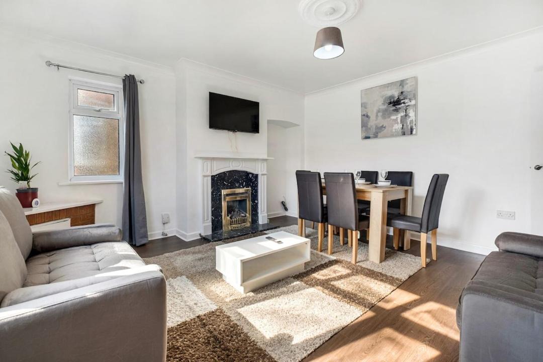 Photo of Others in Seisdon