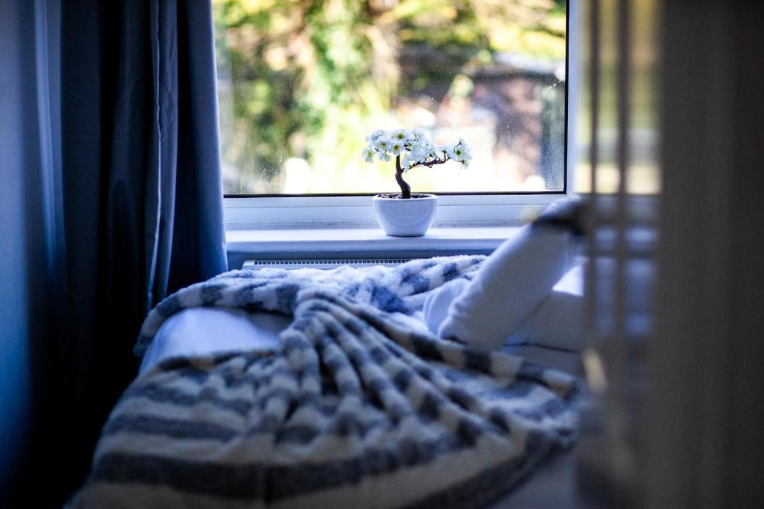 Photo of Others in Seisdon