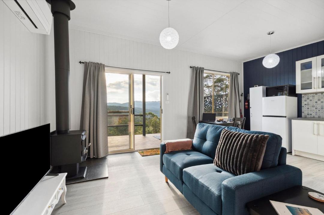 Photo of Others in Bilpin