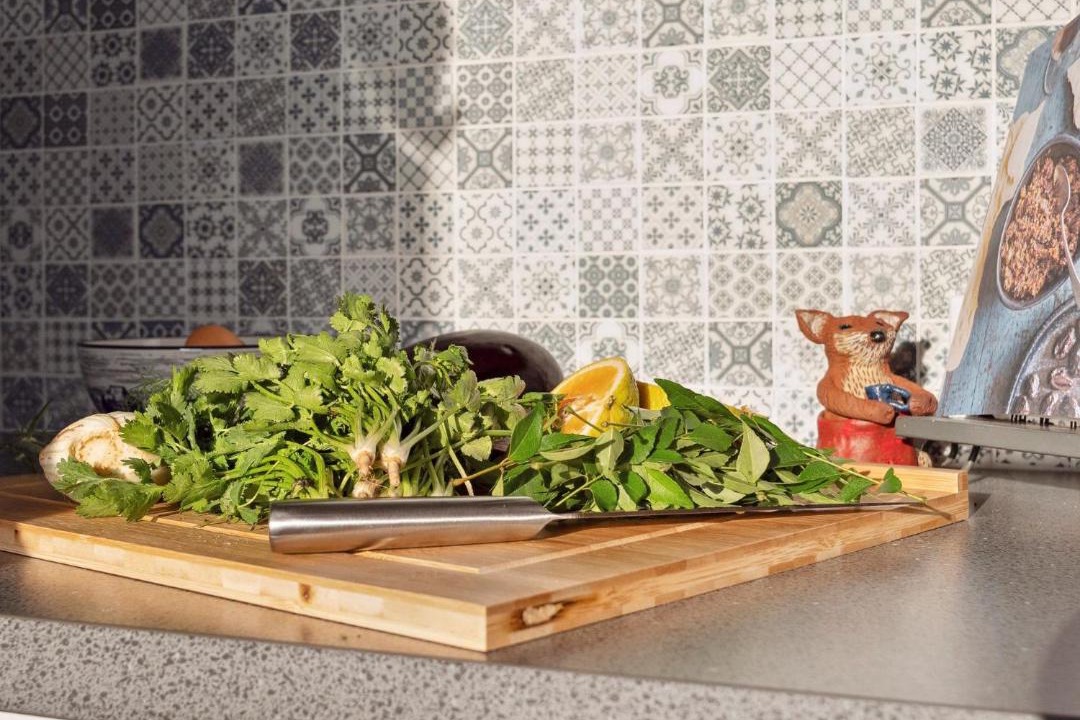 Photo of Kitchen in Bilpin