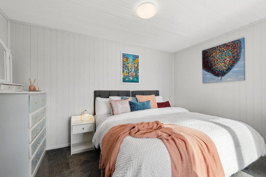 Photo of Bedroom in Bilpin