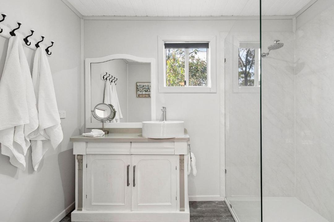 Photo of Bathroom in Bilpin