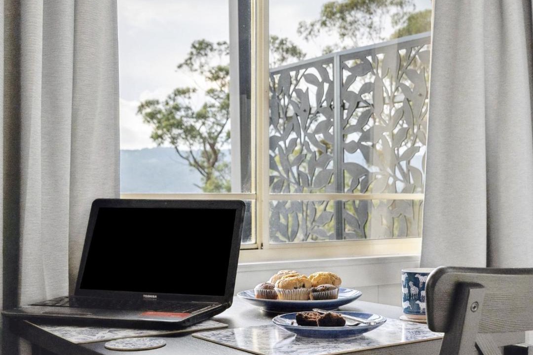 Photo of Others in Bilpin