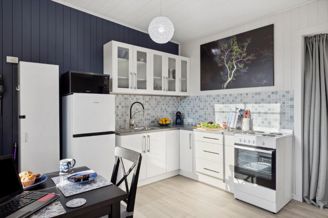 Photo of Others in Bilpin