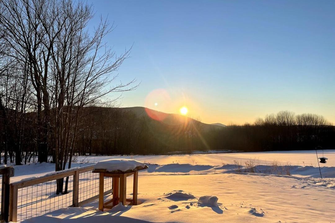 Photo of Others in Hobart