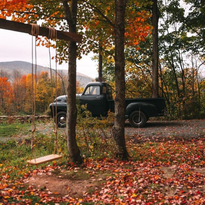 Photo of Others in Hobart