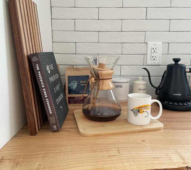 Photo of Kitchen in Hobart