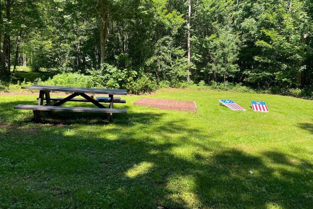 Photo of Outdoor in Hobart