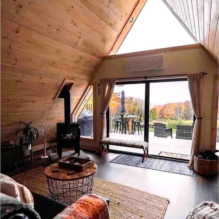 Photo of Others in Hobart