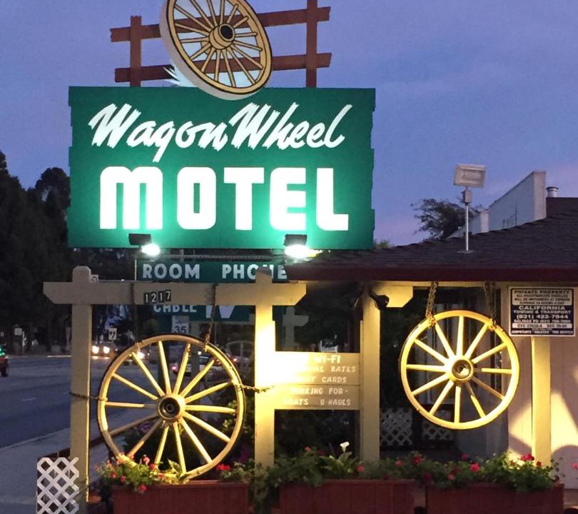 Photo of Others in Salinas