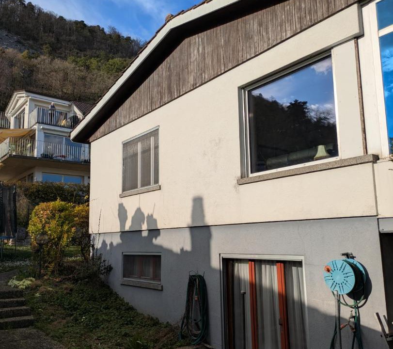 Photo of Others in La Neuveville