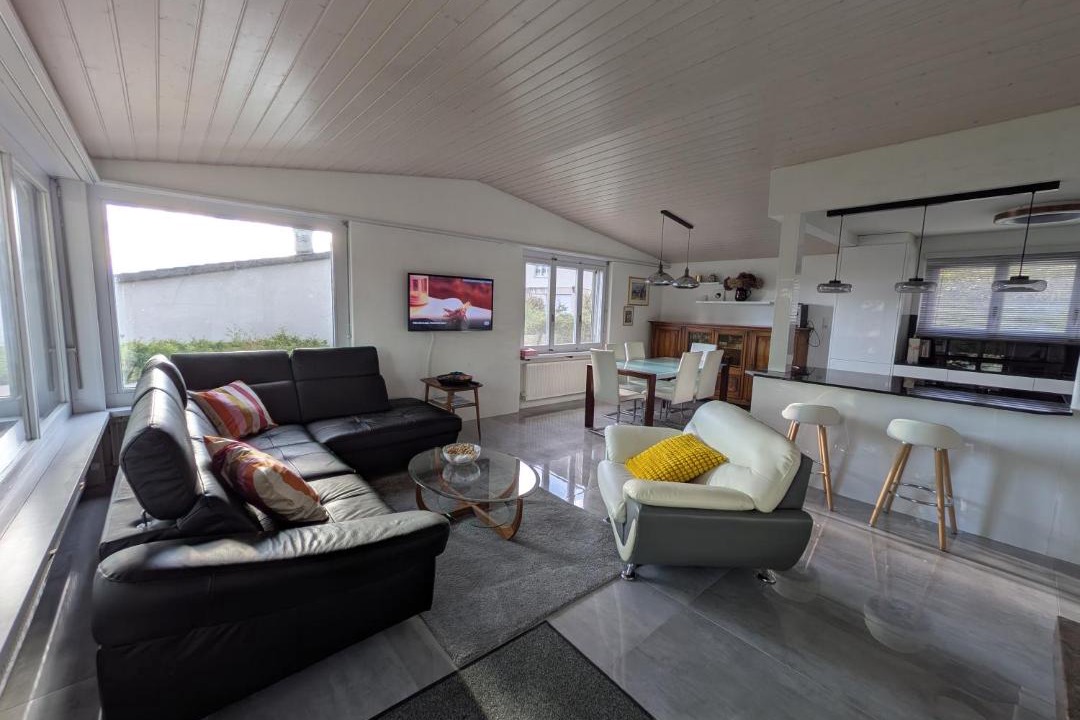 Photo of Others in La Neuveville