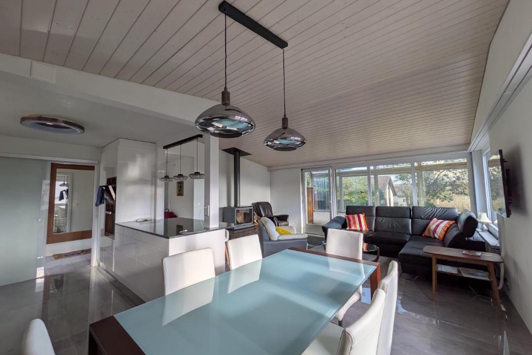 Photo of Others in La Neuveville