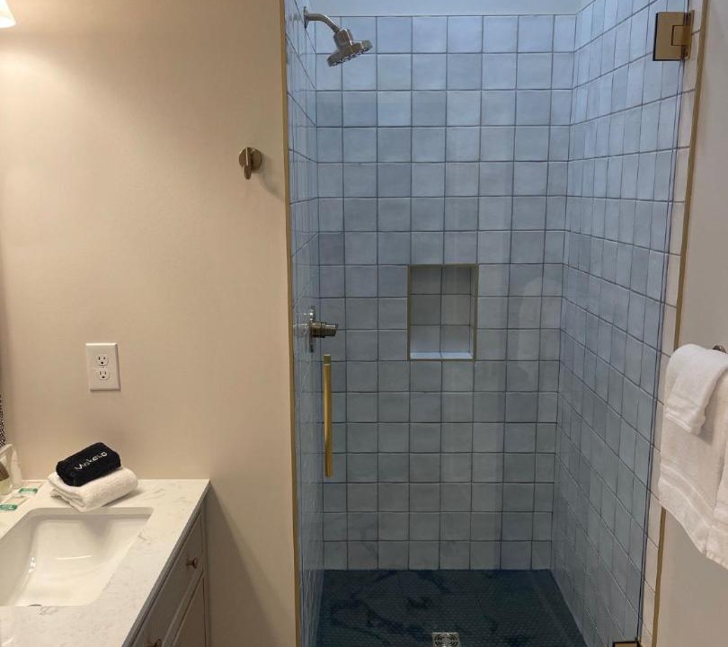 Photo of Bathroom in Denver