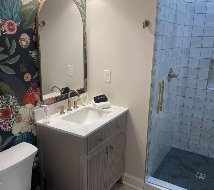 Photo of Bathroom in Denver