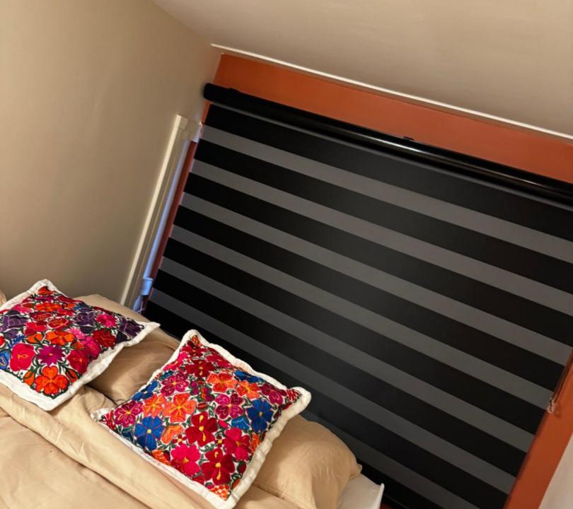 Photo of Bedroom in Saint Michel - Mairie