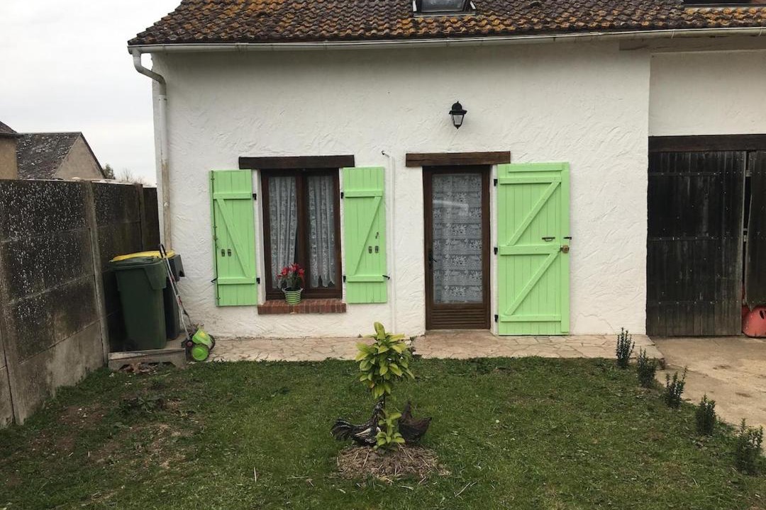 Photo of Others in Epiais