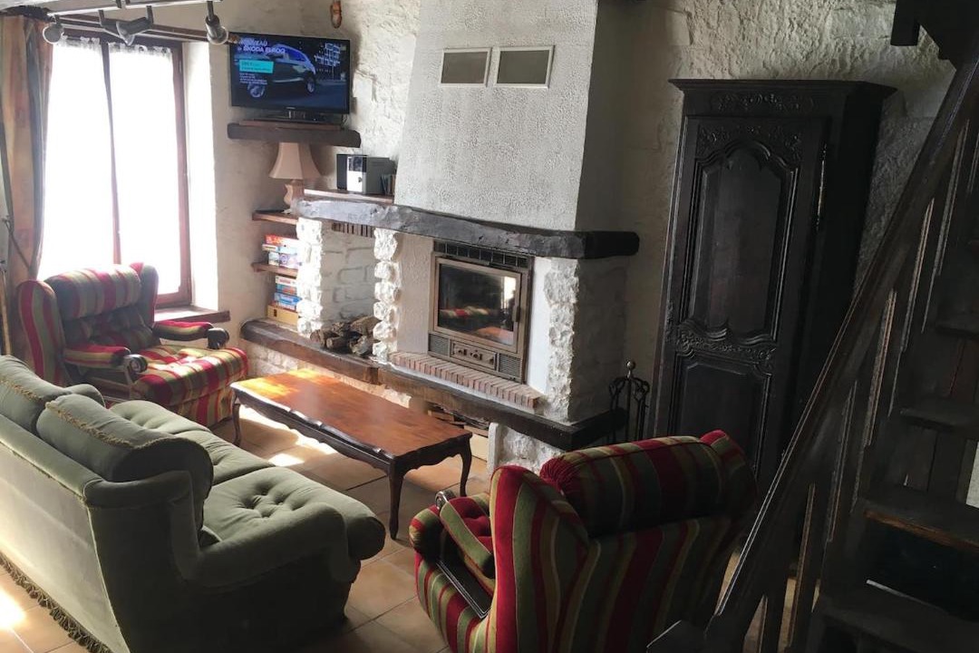 Photo of Others in Epiais